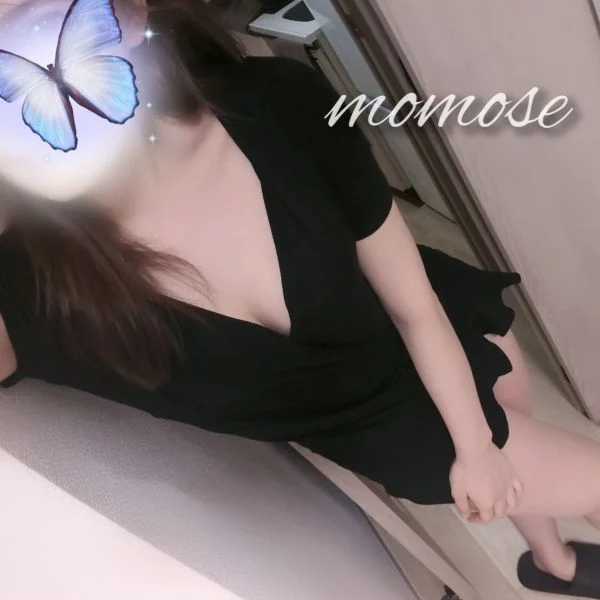 5/12㈫ 残り1枠のみ!