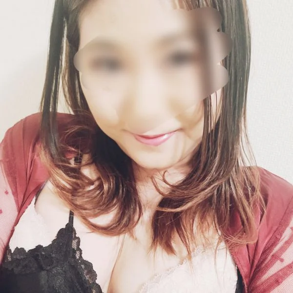 西園寺です💖