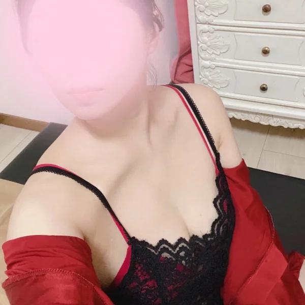 本日19:30〜出勤します