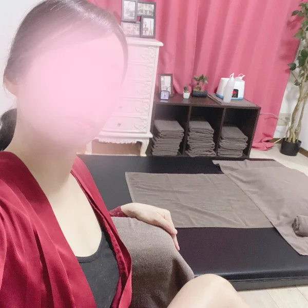 本日もありがとうございました