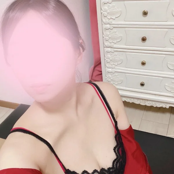本日19:30〜出勤します