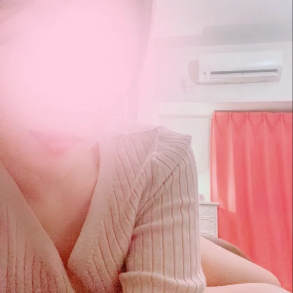 本日19:30から出勤します