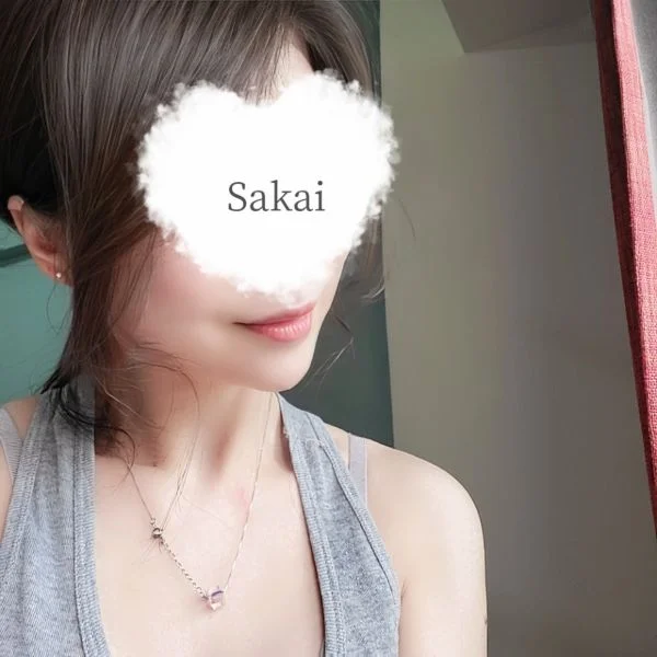 5月もありがとうございました☺️