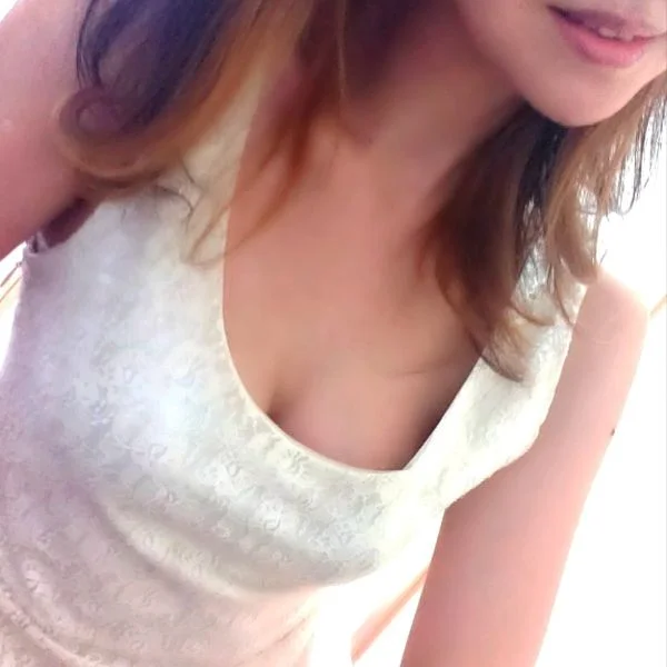 昨日もありがとうございました☺️🌷