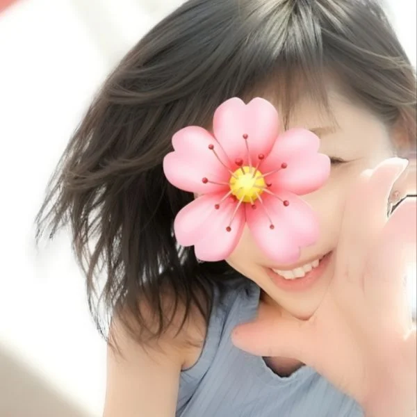 1週間お疲れさまでした🫧
