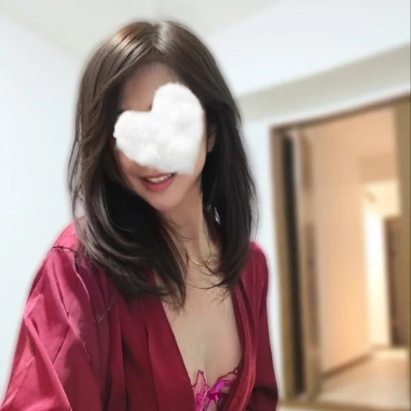 お仕事終わりにも🌿‬