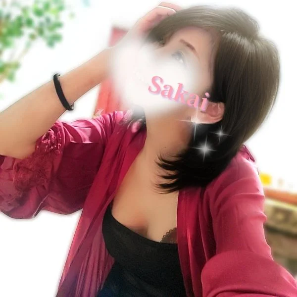はじめましての出会いに感謝🌿‬