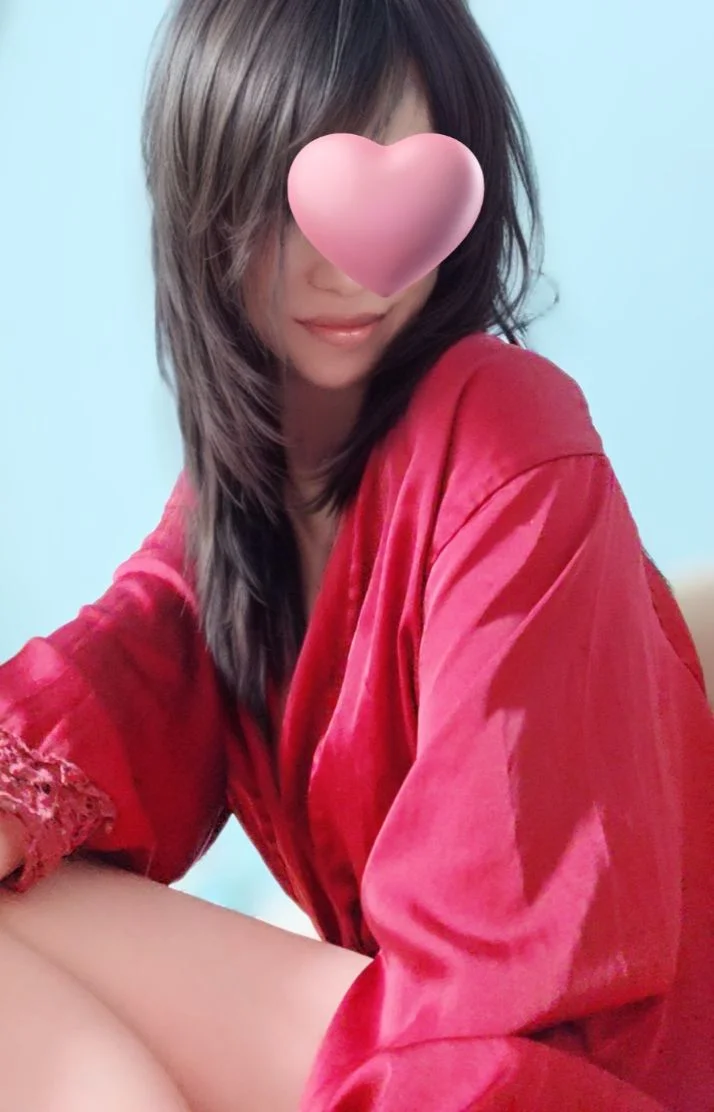 自然体で🌿‬