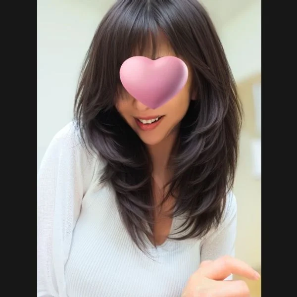 🌿 ほっとひと息つける時間を🌿