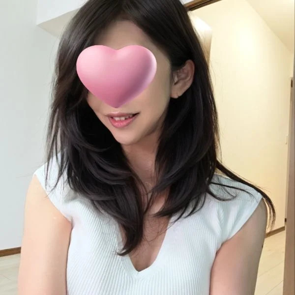 Sさん口コミありがとうございます💌