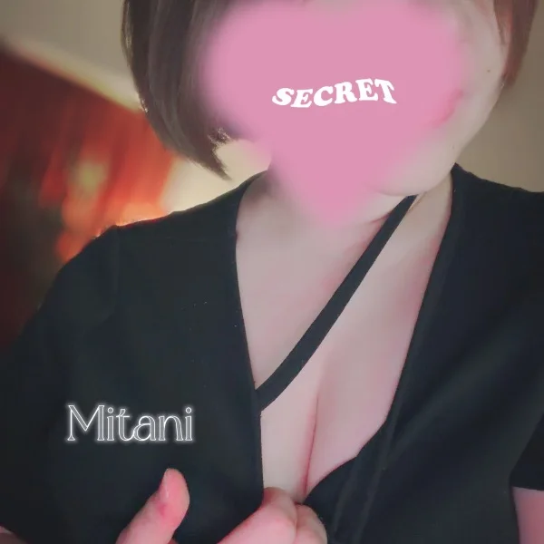 こんばんは🩷