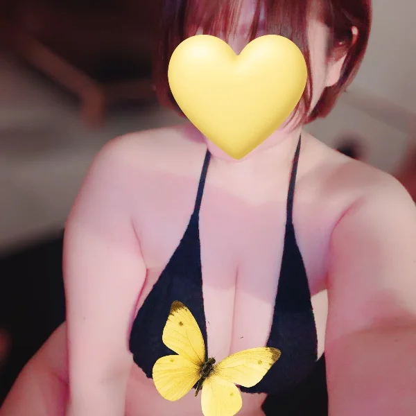 初めまして🫶