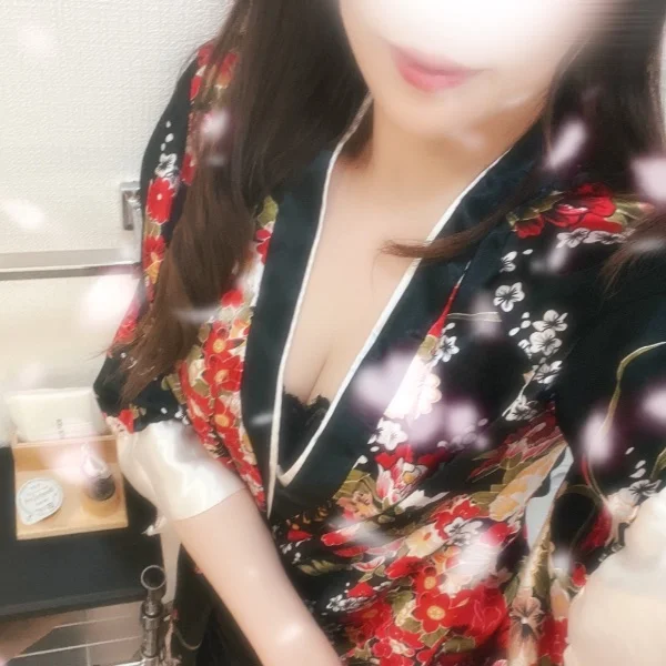 おはようございます🥰