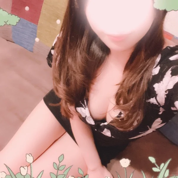 ありがとうございました🥰