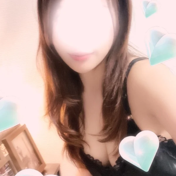 ありがとうございました🥰