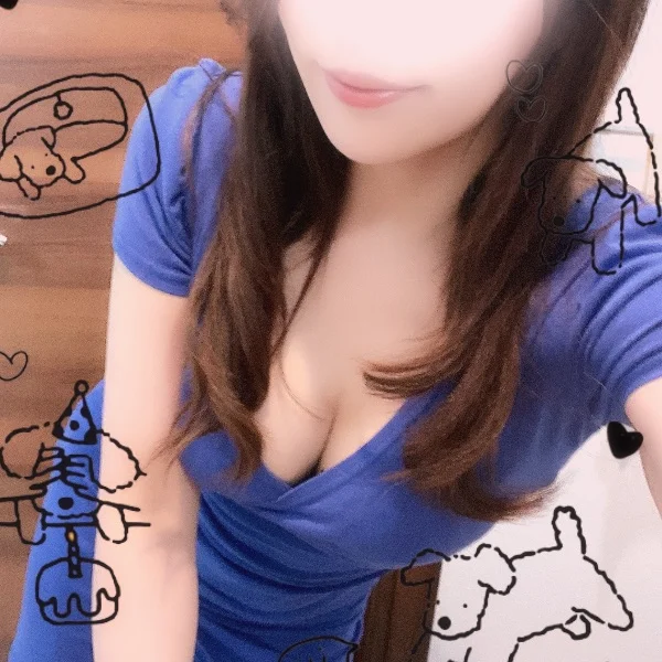 初出勤✨✨