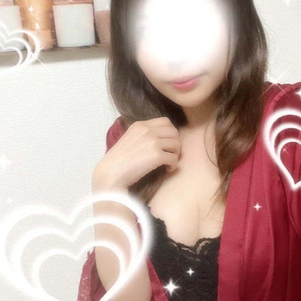 本日満了ありがとうございました✨