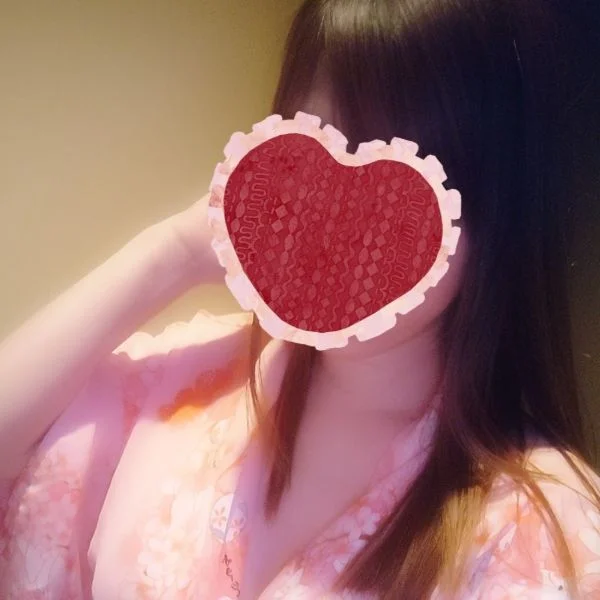 出勤