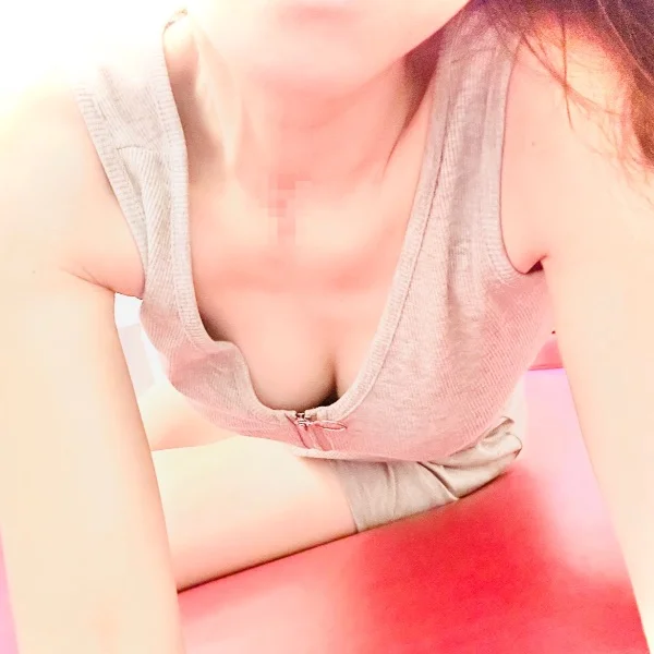 本日夜〜出勤です♡