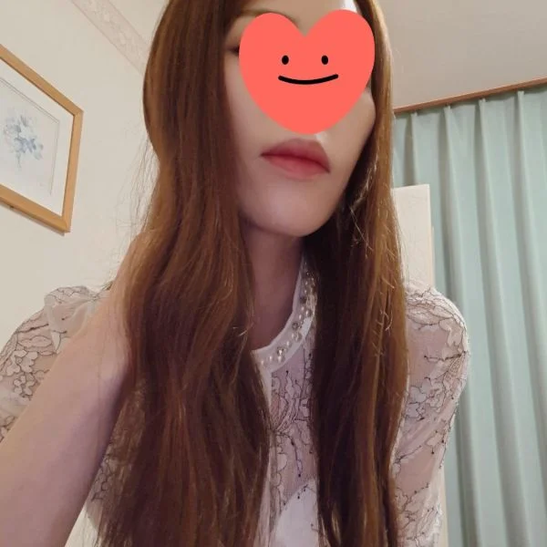 2:30まで居ます🥰