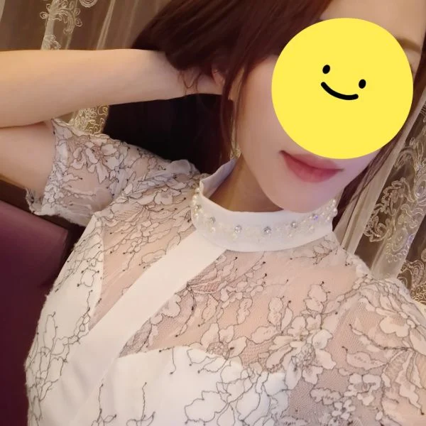 本日18:00から居ます😊