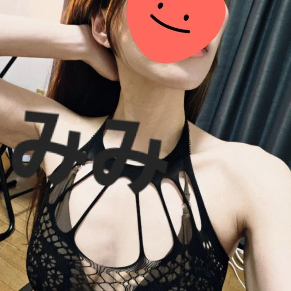 26日出勤します✨