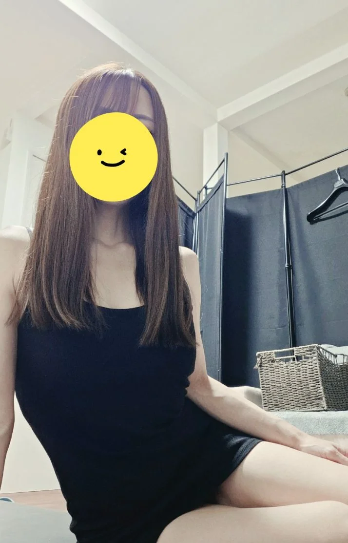 14日出勤します(*^^*)