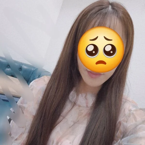 本日17:00からいます😊