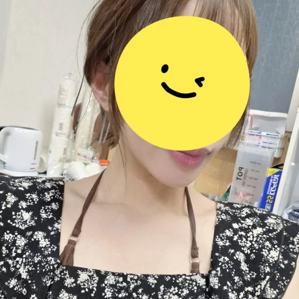 19:00から居ます😊