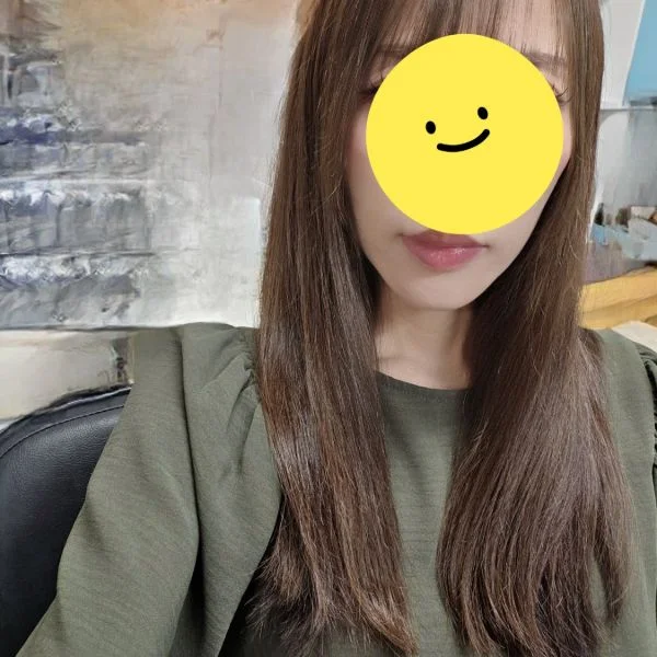 本日21:00から出勤します。