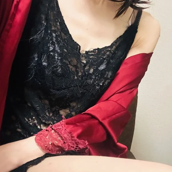 本日、22:30まで出勤です。