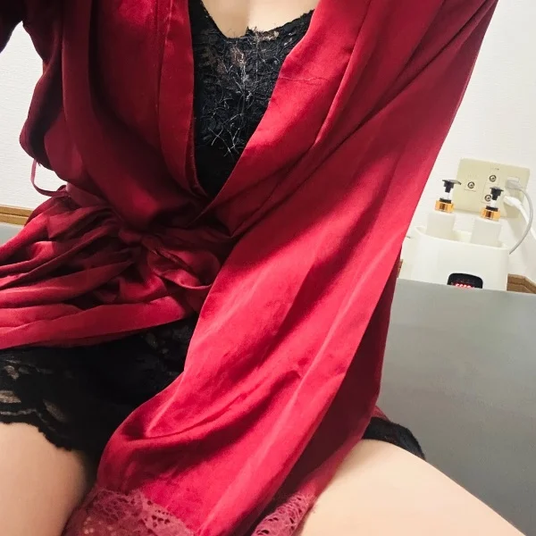 本日、出勤しております。
