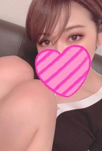 みき