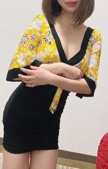 あいり