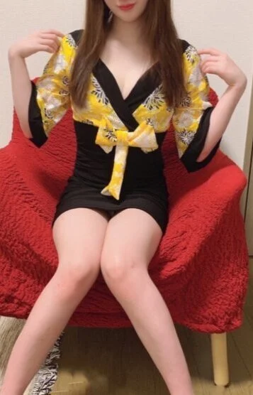 ゆきな
