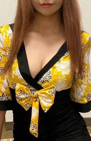 あゆ
