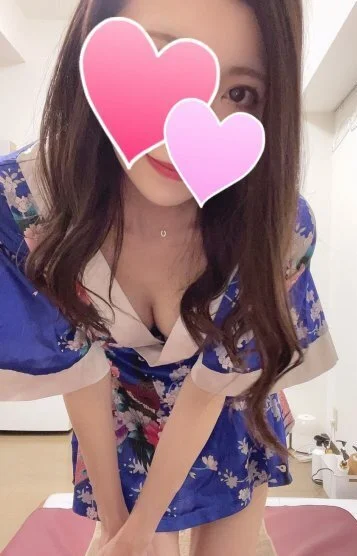 りおな