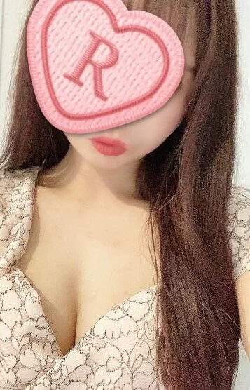 れいな