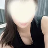 みお