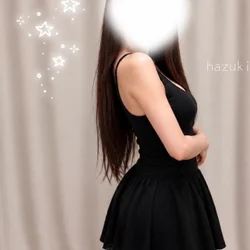 はづき