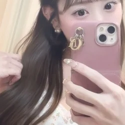 みか