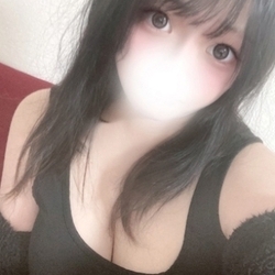 明日9/13はゆめさんが出勤！要チェッ...