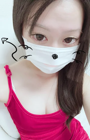 りさ