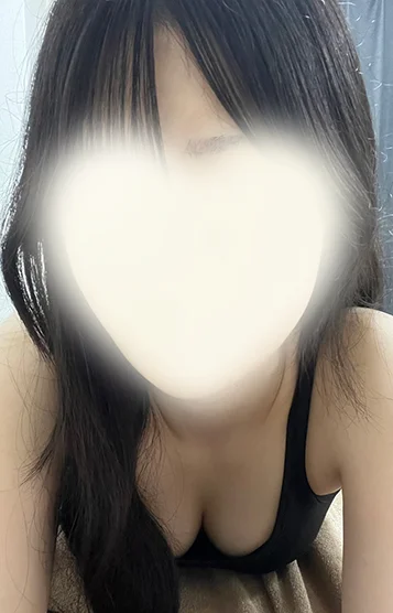すみれ