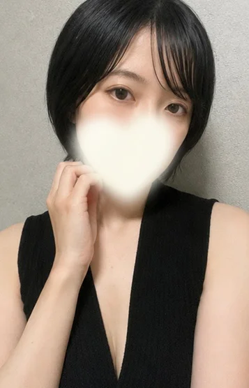 さき