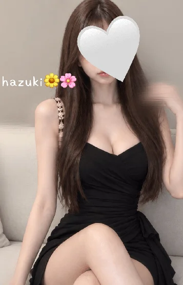 はづき