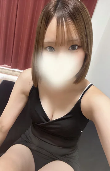 まりん