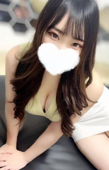 なぎさ