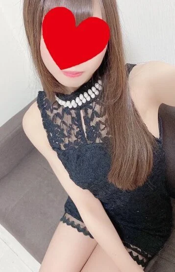 えり