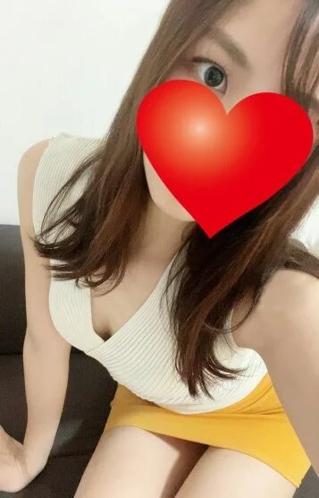 ゆな